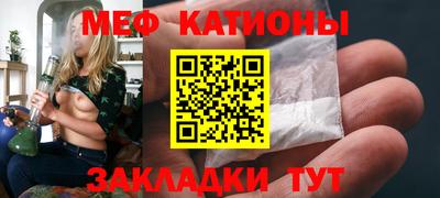твердый Кулебаки