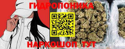 твердый Кулебаки