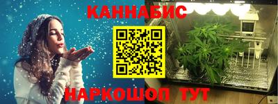 твердый Кулебаки