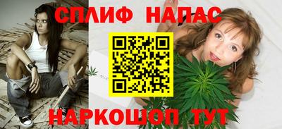 твердый Кулебаки