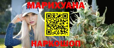 твердый Кулебаки