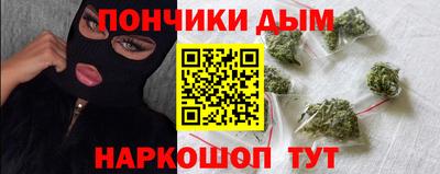 твердый Кулебаки