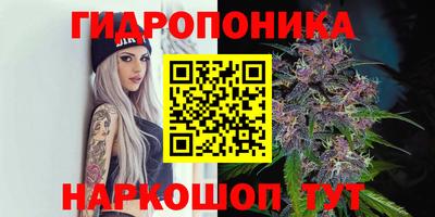 твердый Кулебаки