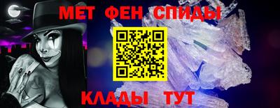 твердый Кулебаки