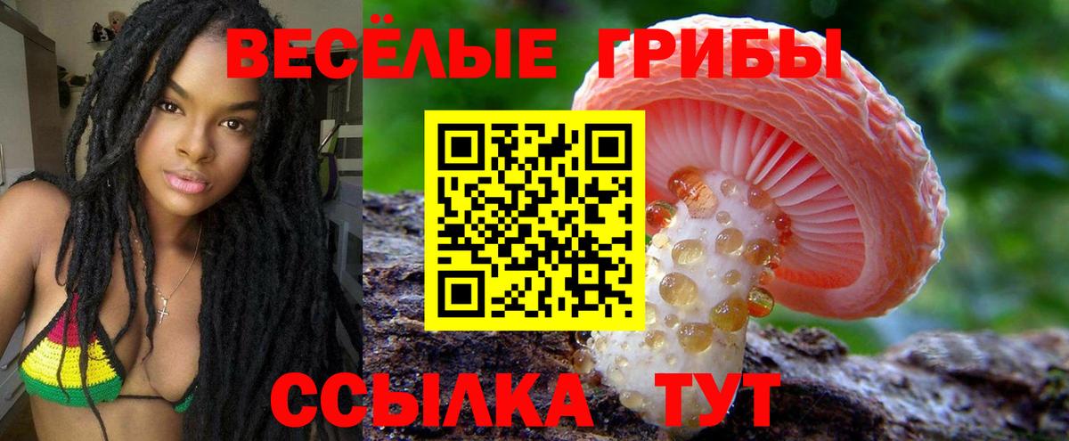 Псилоцибиновые грибы Magic Shrooms Учалы
